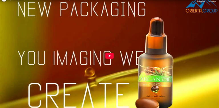 How to Find the Best Argan Oil Wholesale Supplier