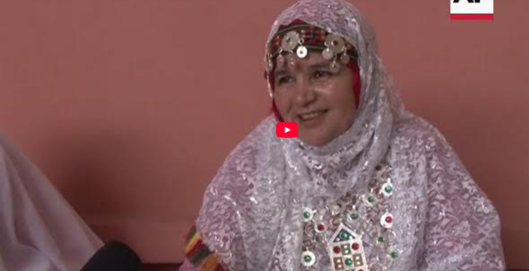 How Climate Change is Affecting the Argan Oil Industry